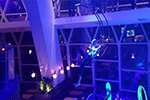 Celebrity Edge Gallery Image